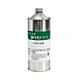 P-HFD-260B PTFE Dry Film Lubricant Water-Resistant for Molds and Pumps